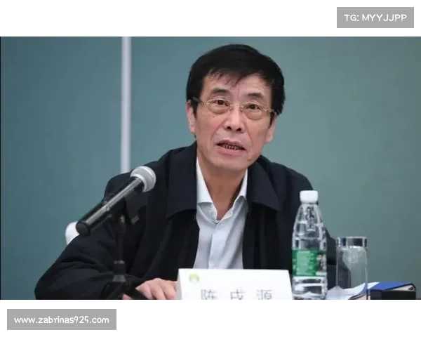 中国棒球协会副会长汤亮调研青少年训练基地 推动青少年棒球发展与人才培养 中国棒球协会副会长汤亮调研青少年训练基地 推动青少年棒球发展与人才培养