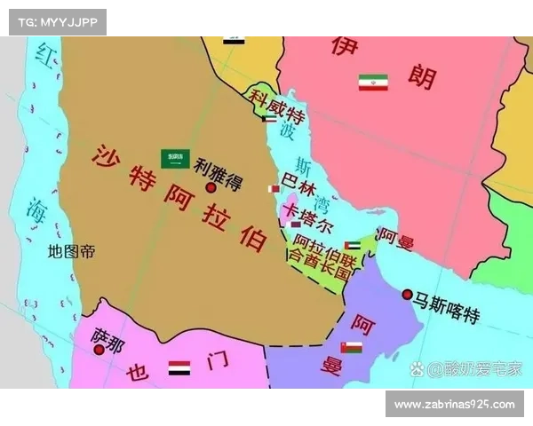 沙特基金注资美巡谈判停滞 巡回赛分裂难题待解 沙特基金注资美巡谈判停滞 巡回赛分裂难题待解