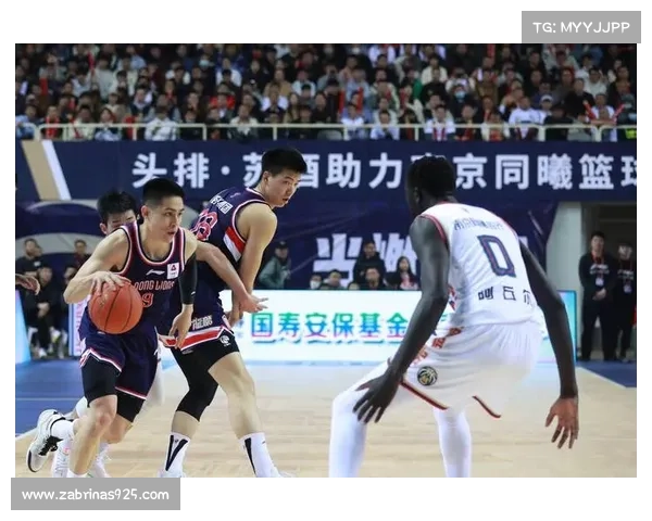 乌拉圭德芬索0-1负于佩纳罗尔 联赛排名下滑至第四位 乌拉圭德芬索0-1负于佩纳罗尔 联赛排名下滑至第四位