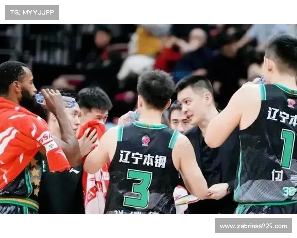 弗格续约一年助力辽宁队冲击CBA四连冠目标再升级 弗格续约一年助力辽宁队冲击CBA四连冠目标再升级