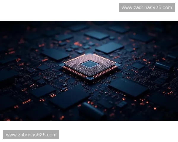 2026年后赛事内容去中心化呈现将驱动媒体中心运营转向边缘算力部署