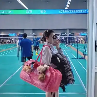 杜涛轩