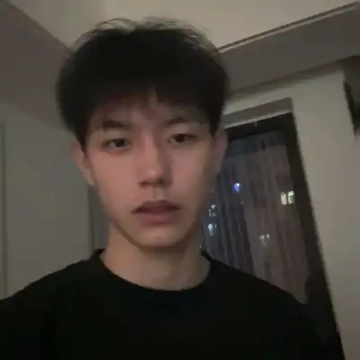 陆军宇