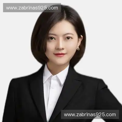 马美旭