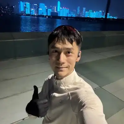 萧雅鹏